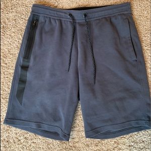 Men’s American Eagle Lounge Shorts